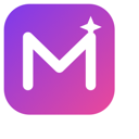 Muse Studio for VS Code